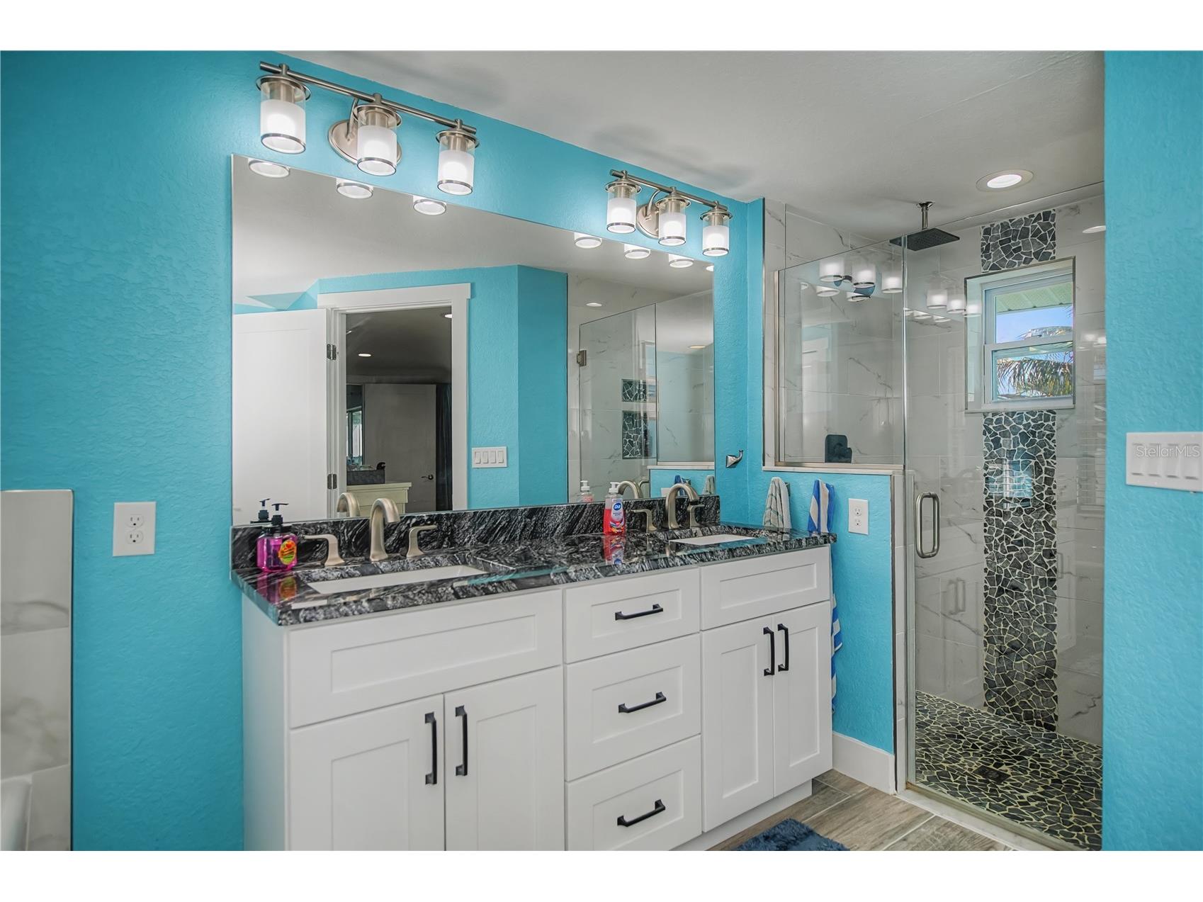 121 Sinclair Street SE Port Charlotte FL 33952 - ALPINE WATERWAY C7522272 image41