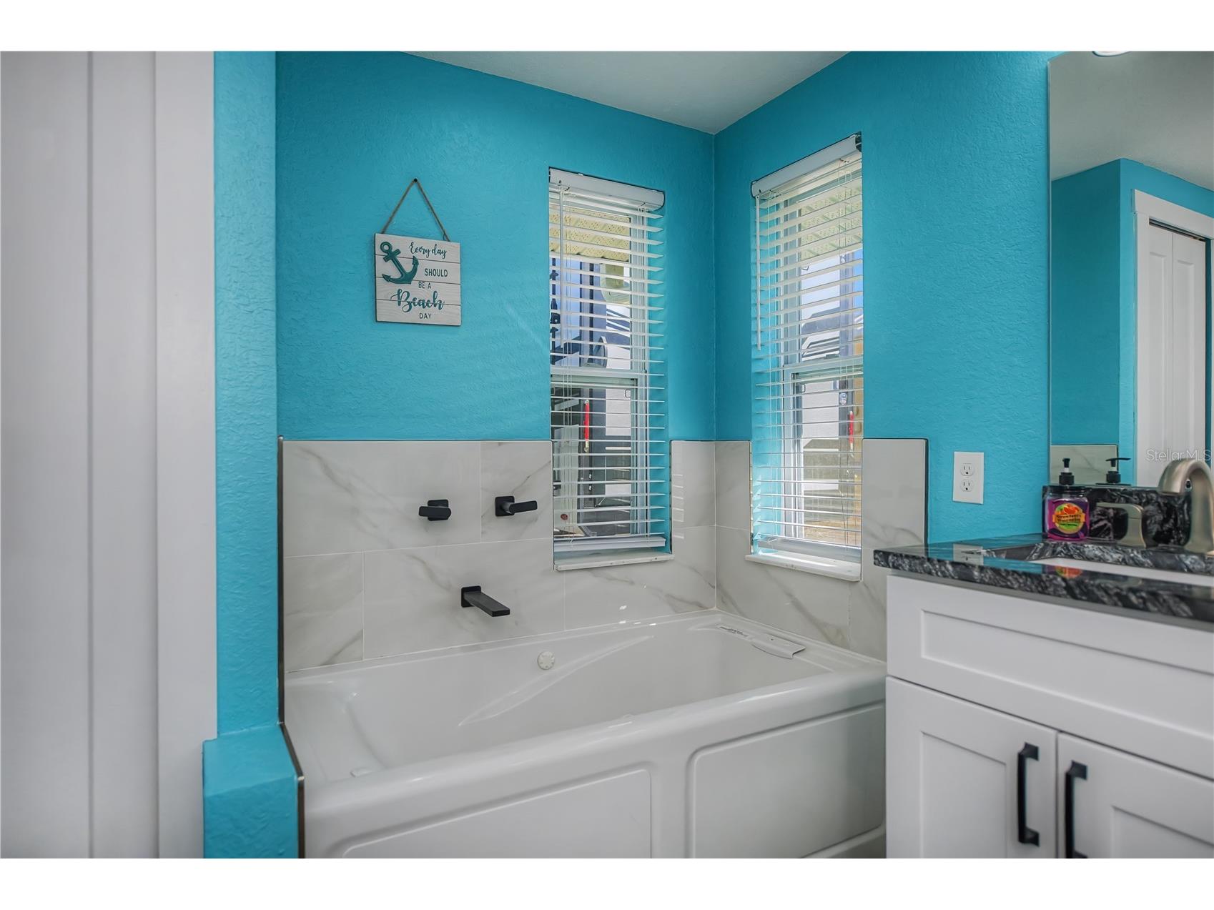 121 Sinclair Street SE Port Charlotte FL 33952 - ALPINE WATERWAY C7522272 image42