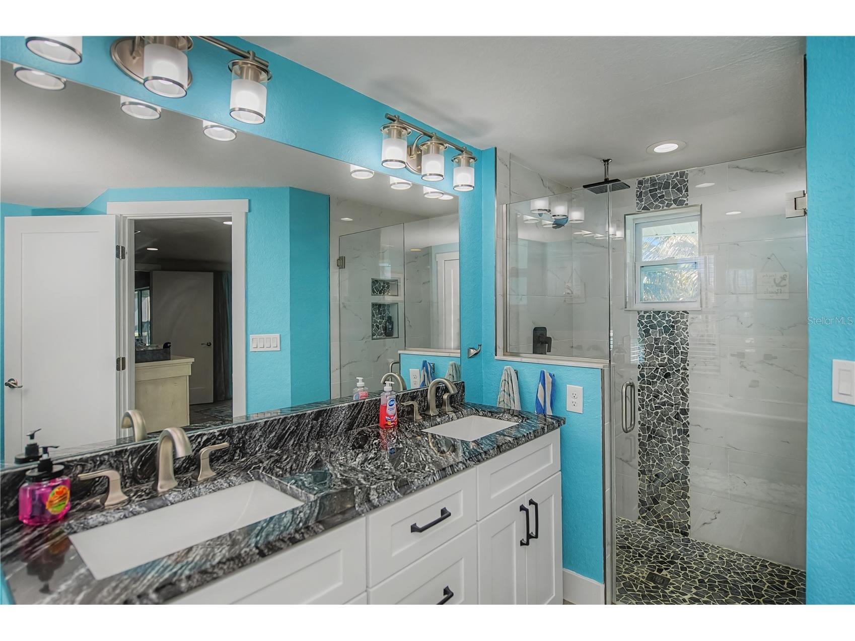 121 Sinclair Street SE Port Charlotte FL 33952 - ALPINE WATERWAY C7522272 image43