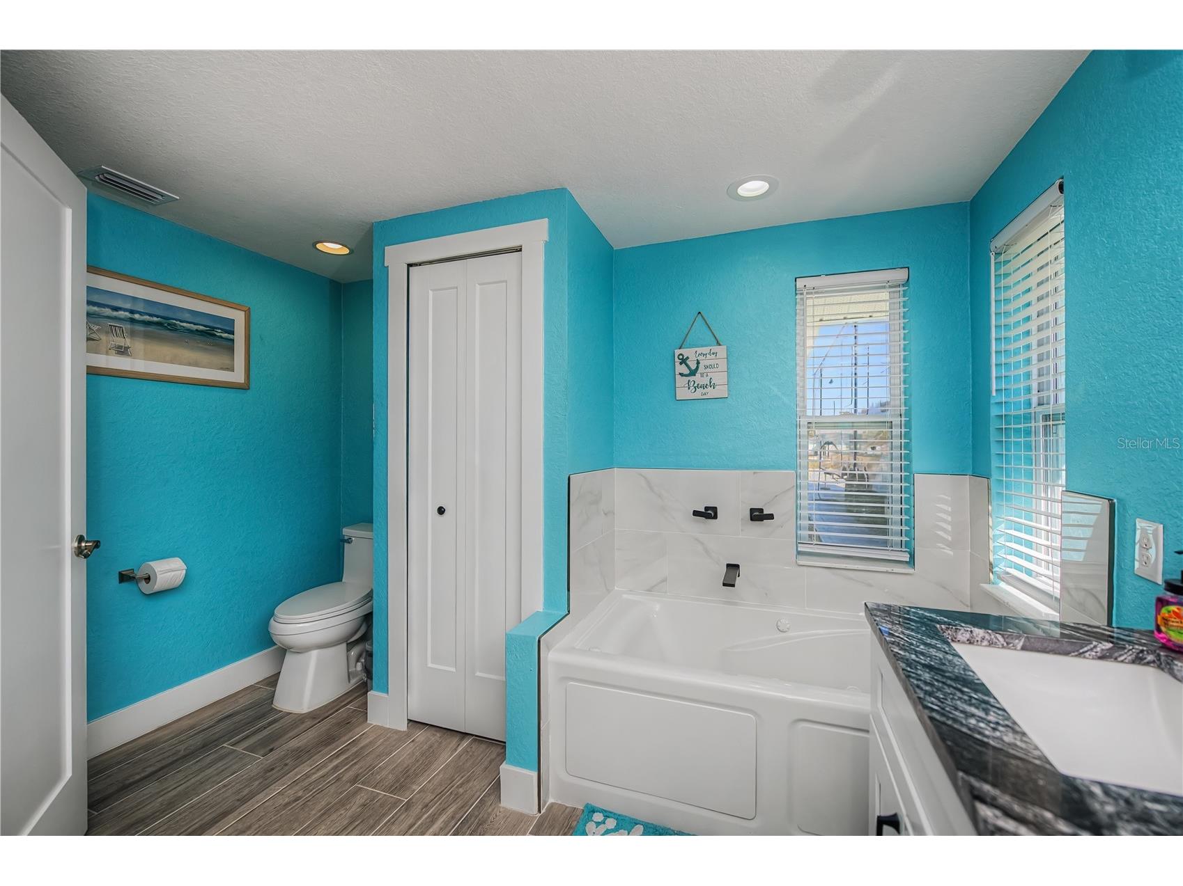 121 Sinclair Street SE Port Charlotte FL 33952 - ALPINE WATERWAY C7522272 image44