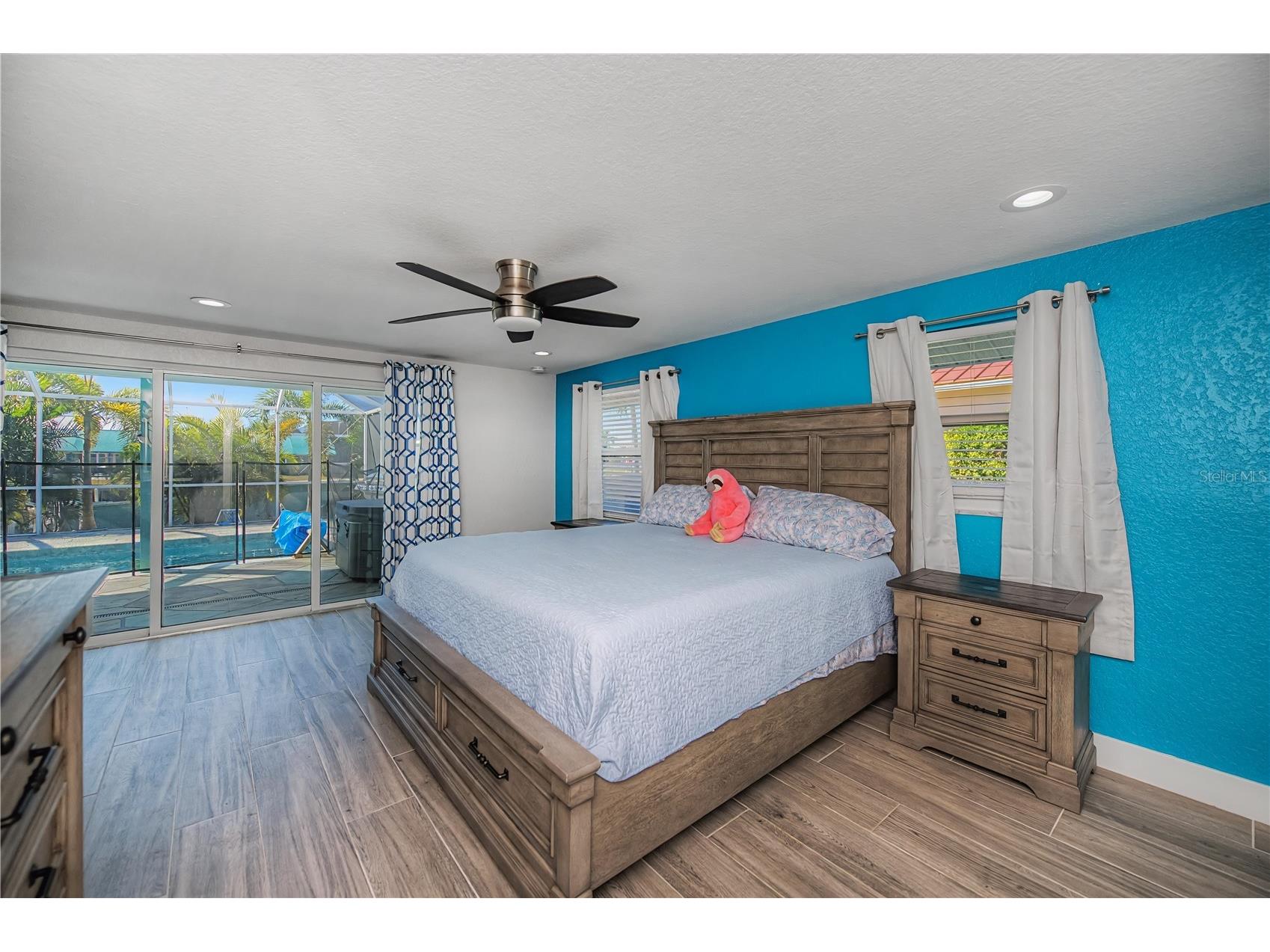 121 Sinclair Street SE Port Charlotte FL 33952 - ALPINE WATERWAY C7522272 image46