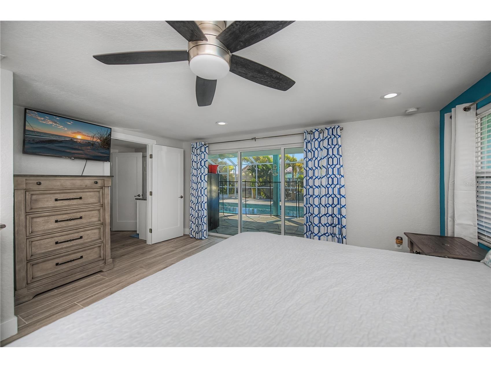 121 Sinclair Street SE Port Charlotte FL 33952 - ALPINE WATERWAY C7522272 image47