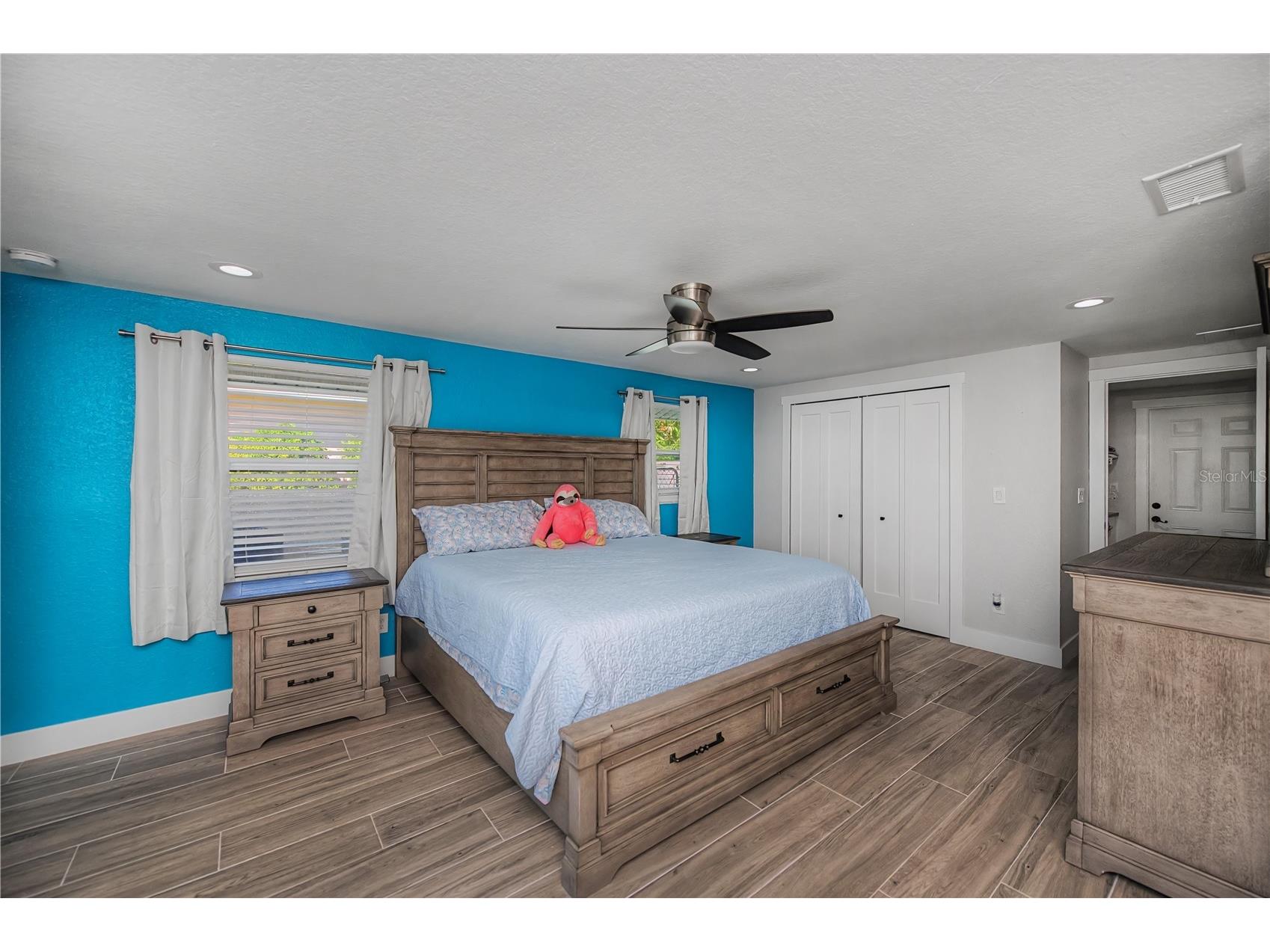 121 Sinclair Street SE Port Charlotte FL 33952 - ALPINE WATERWAY C7522272 image48