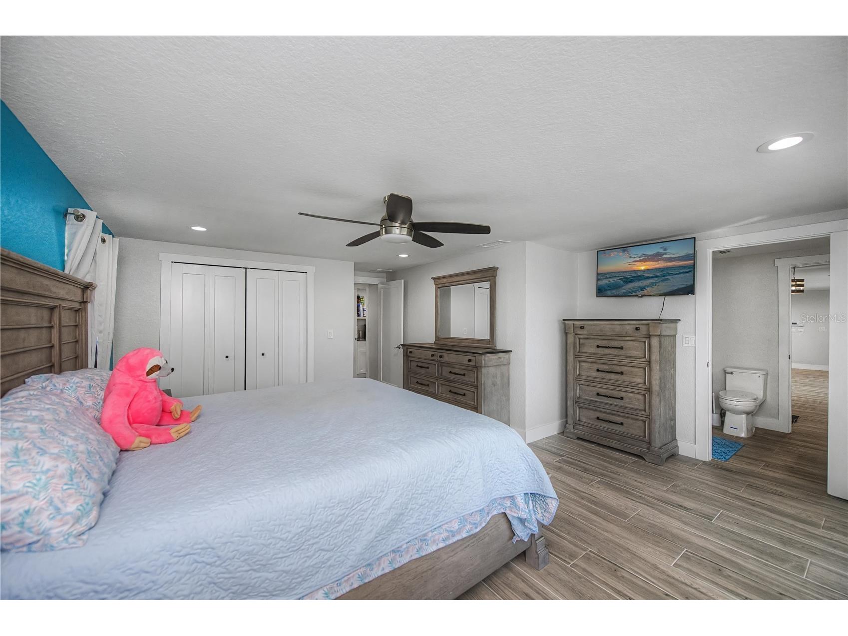 121 Sinclair Street SE Port Charlotte FL 33952 - ALPINE WATERWAY C7522272 image49