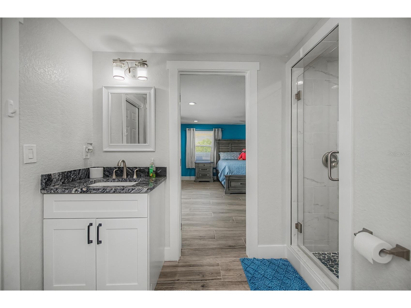 121 Sinclair Street SE Port Charlotte FL 33952 - ALPINE WATERWAY C7522272 image50