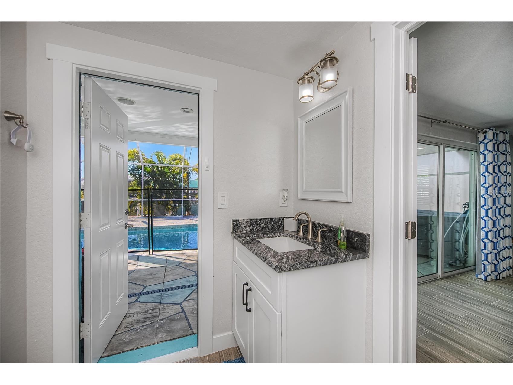 121 Sinclair Street SE Port Charlotte FL 33952 - ALPINE WATERWAY C7522272 image51