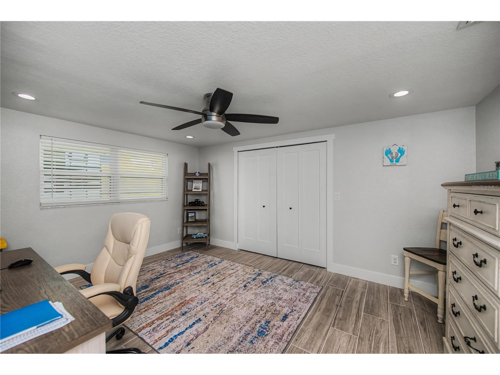 121 Sinclair Street SE Port Charlotte FL 33952 - ALPINE WATERWAY C7522272 image55