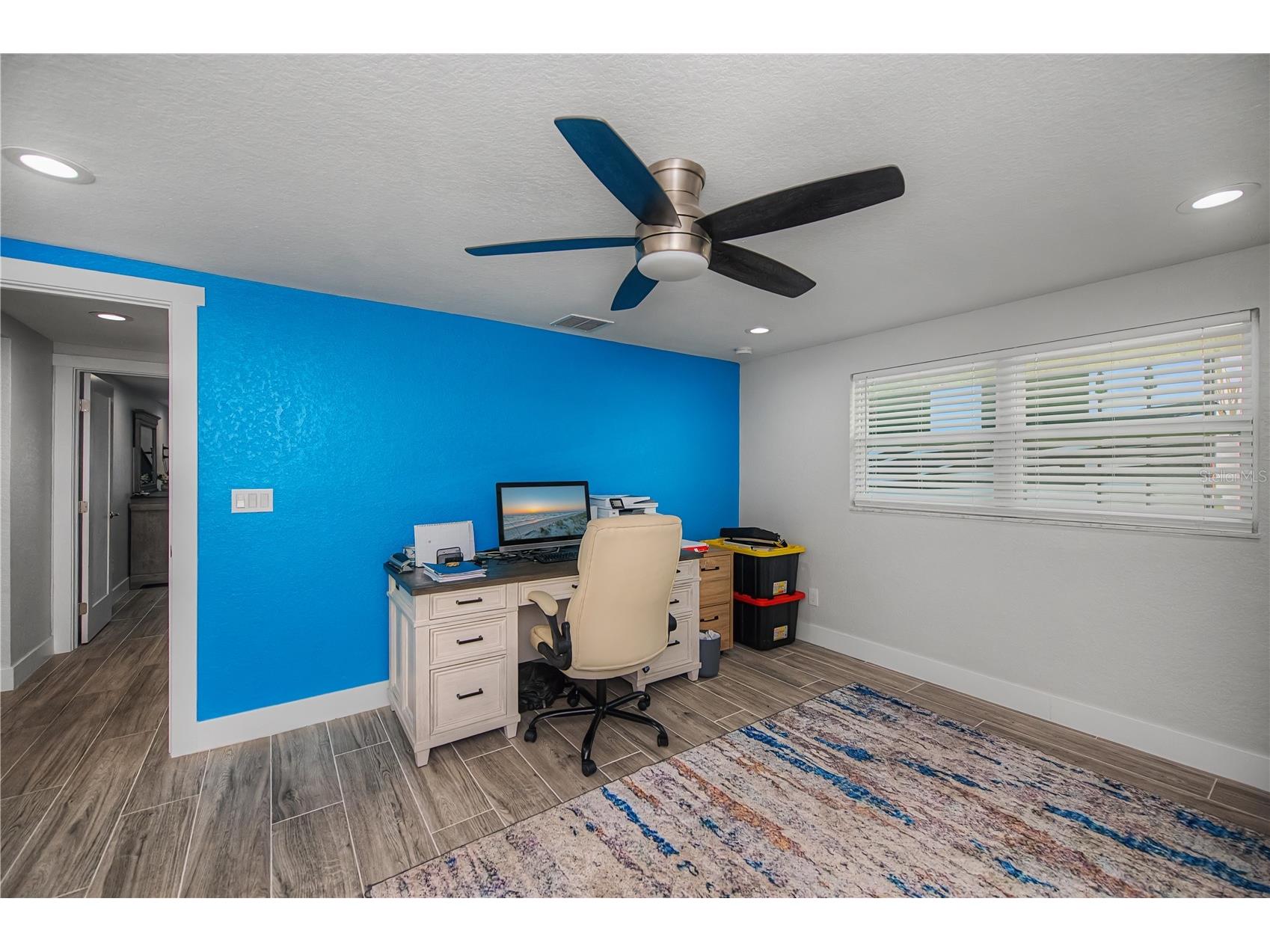 121 Sinclair Street SE Port Charlotte FL 33952 - ALPINE WATERWAY C7522272 image56