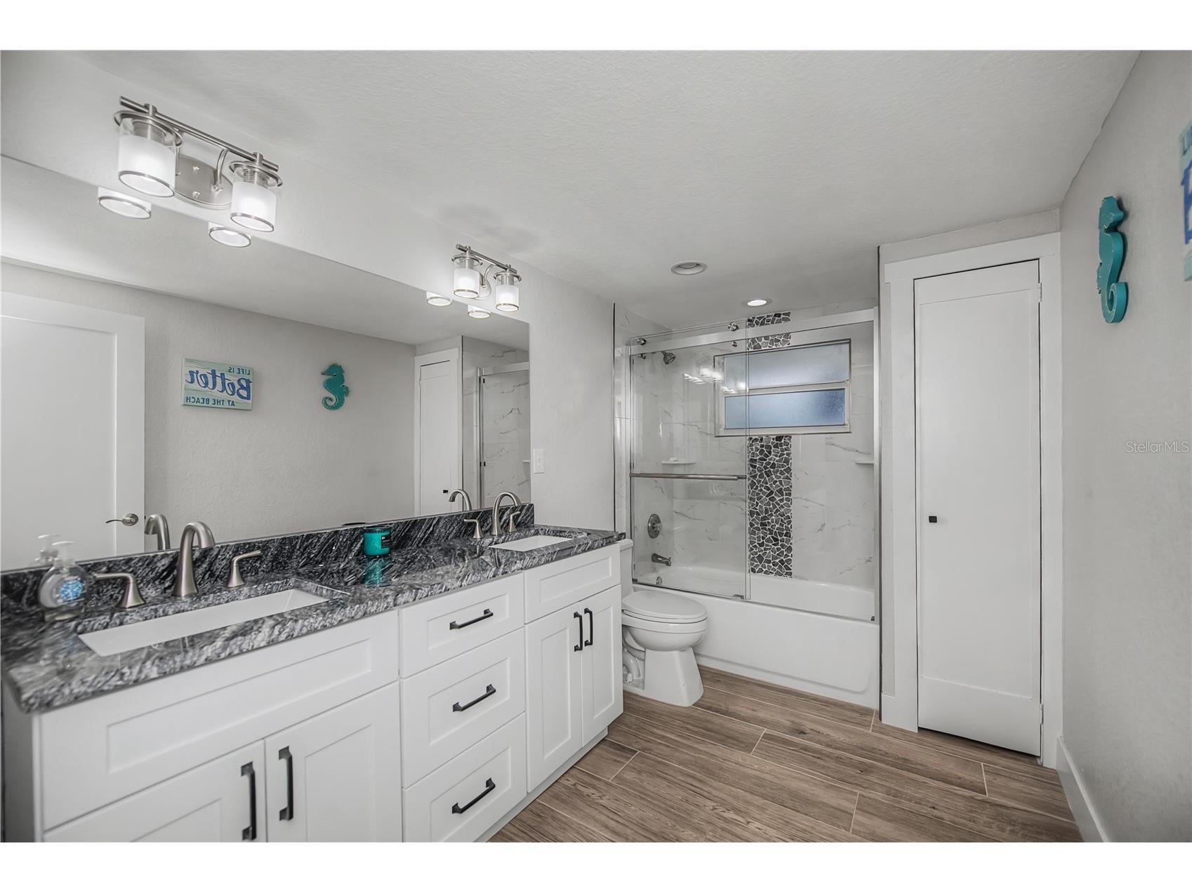 121 Sinclair Street SE Port Charlotte FL 33952 - ALPINE WATERWAY C7522272 image58