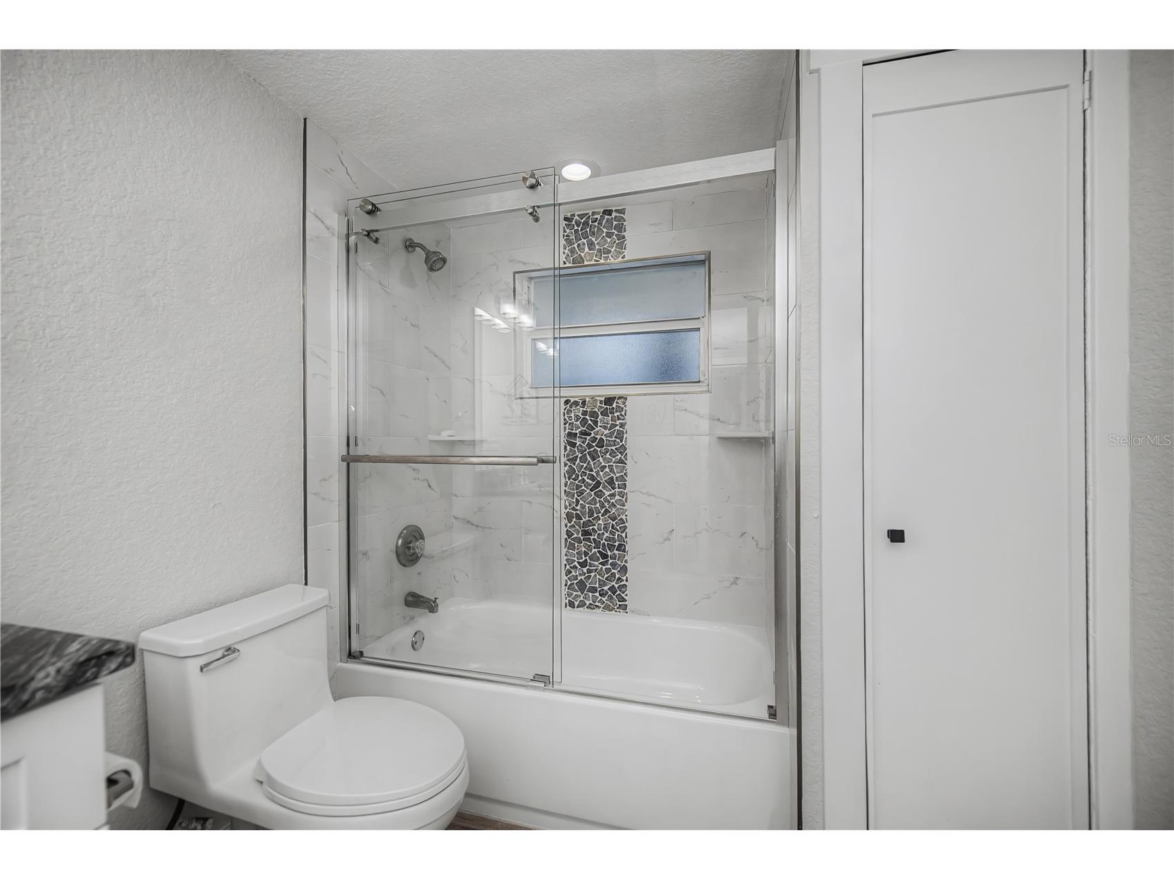 121 Sinclair Street SE Port Charlotte FL 33952 - ALPINE WATERWAY C7522272 image59
