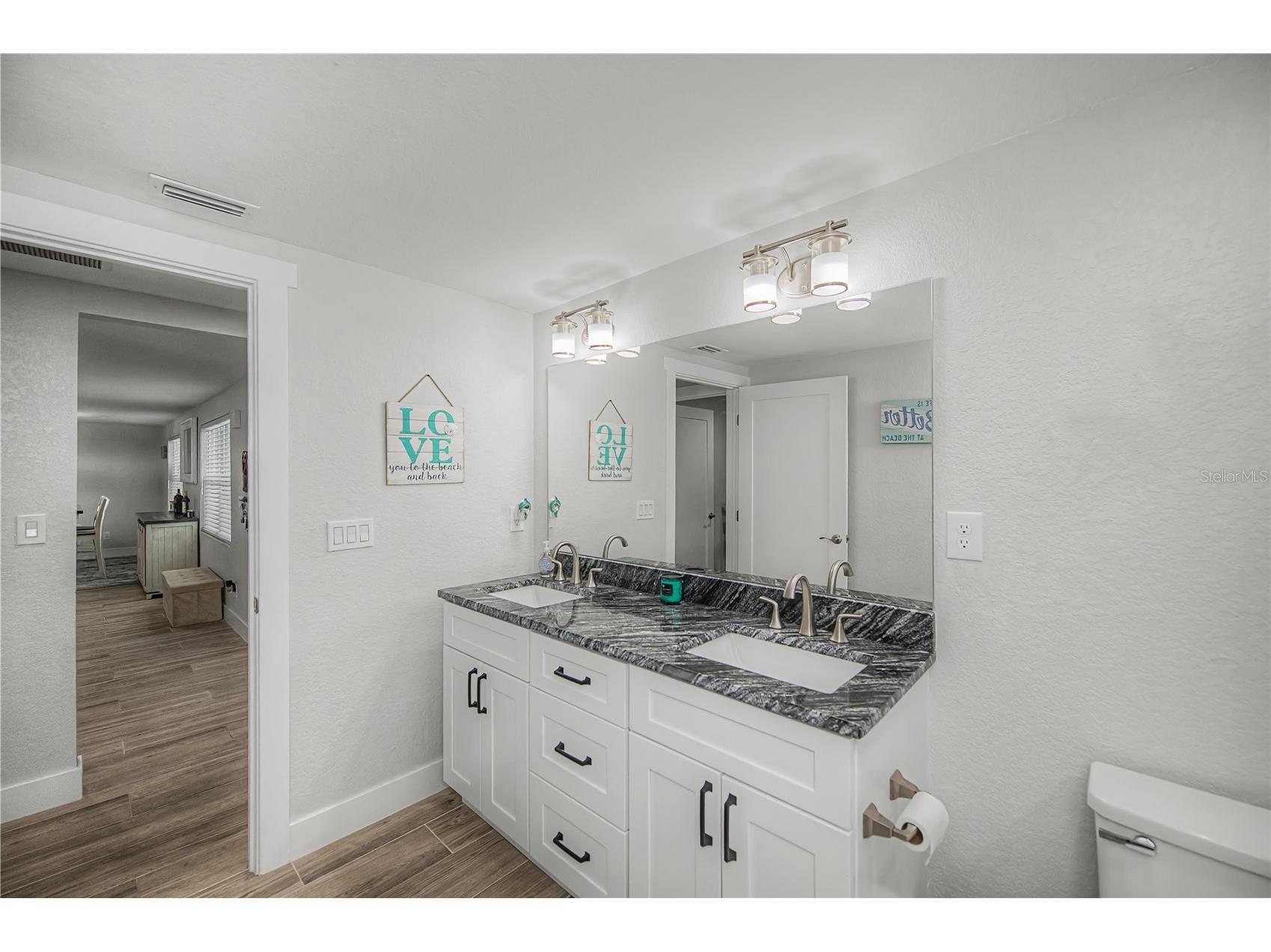 121 Sinclair Street SE Port Charlotte FL 33952 - ALPINE WATERWAY C7522272 image61
