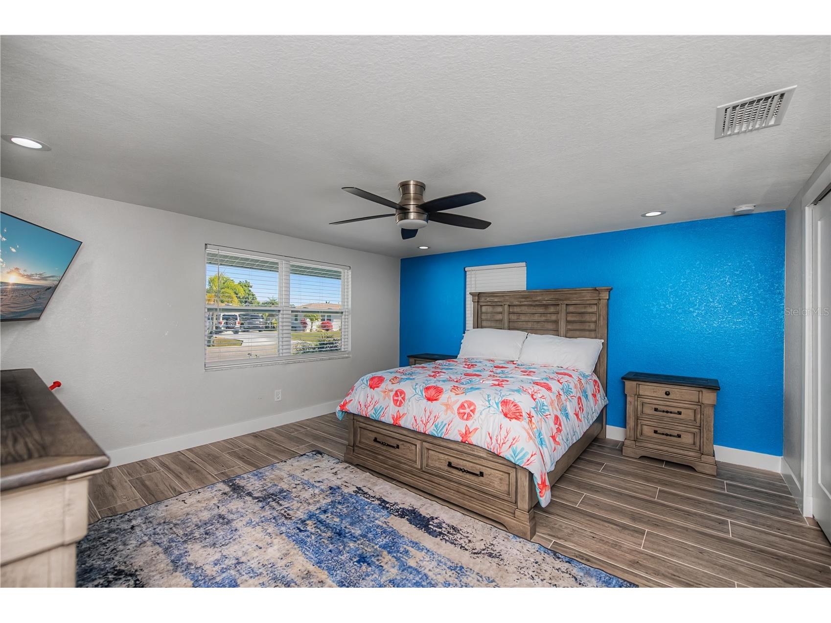 121 Sinclair Street SE Port Charlotte FL 33952 - ALPINE WATERWAY C7522272 image62