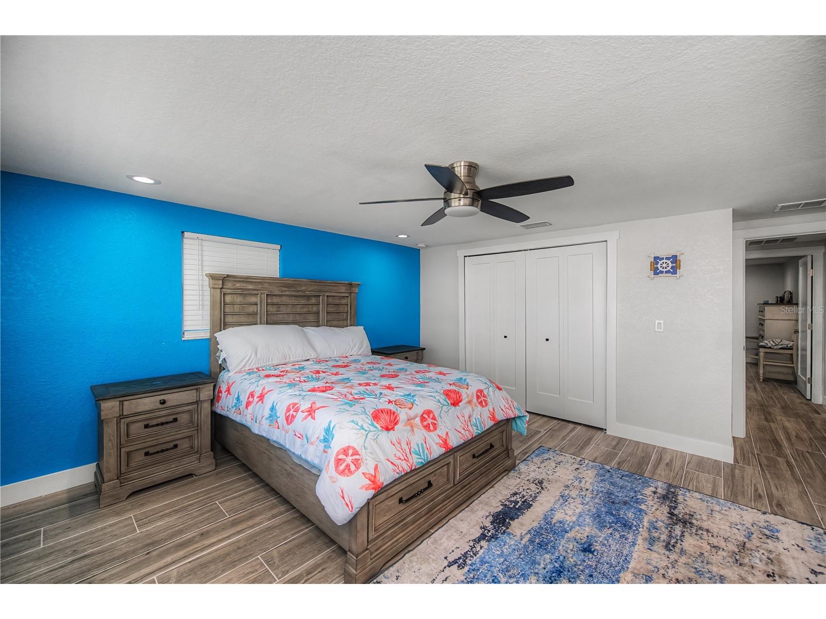 121 Sinclair Street SE Port Charlotte FL 33952 - ALPINE WATERWAY C7522272 image63