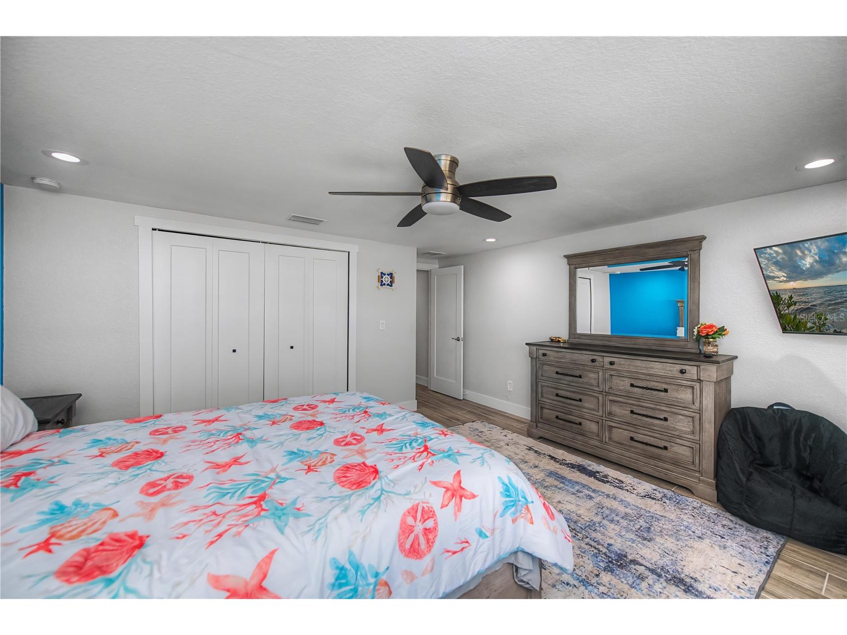 121 Sinclair Street SE Port Charlotte FL 33952 - ALPINE WATERWAY C7522272 image64