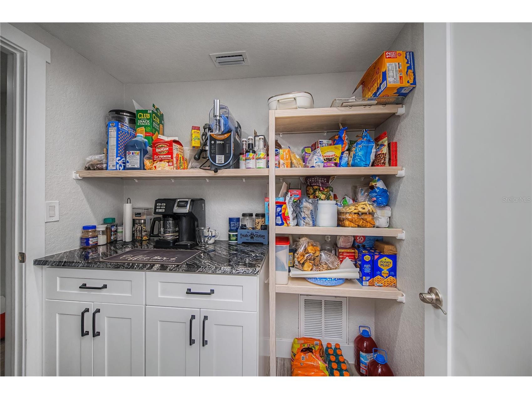 121 Sinclair Street SE Port Charlotte FL 33952 - ALPINE WATERWAY C7522272 image65