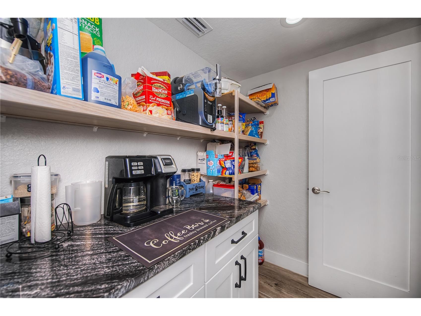 121 Sinclair Street SE Port Charlotte FL 33952 - ALPINE WATERWAY C7522272 image66