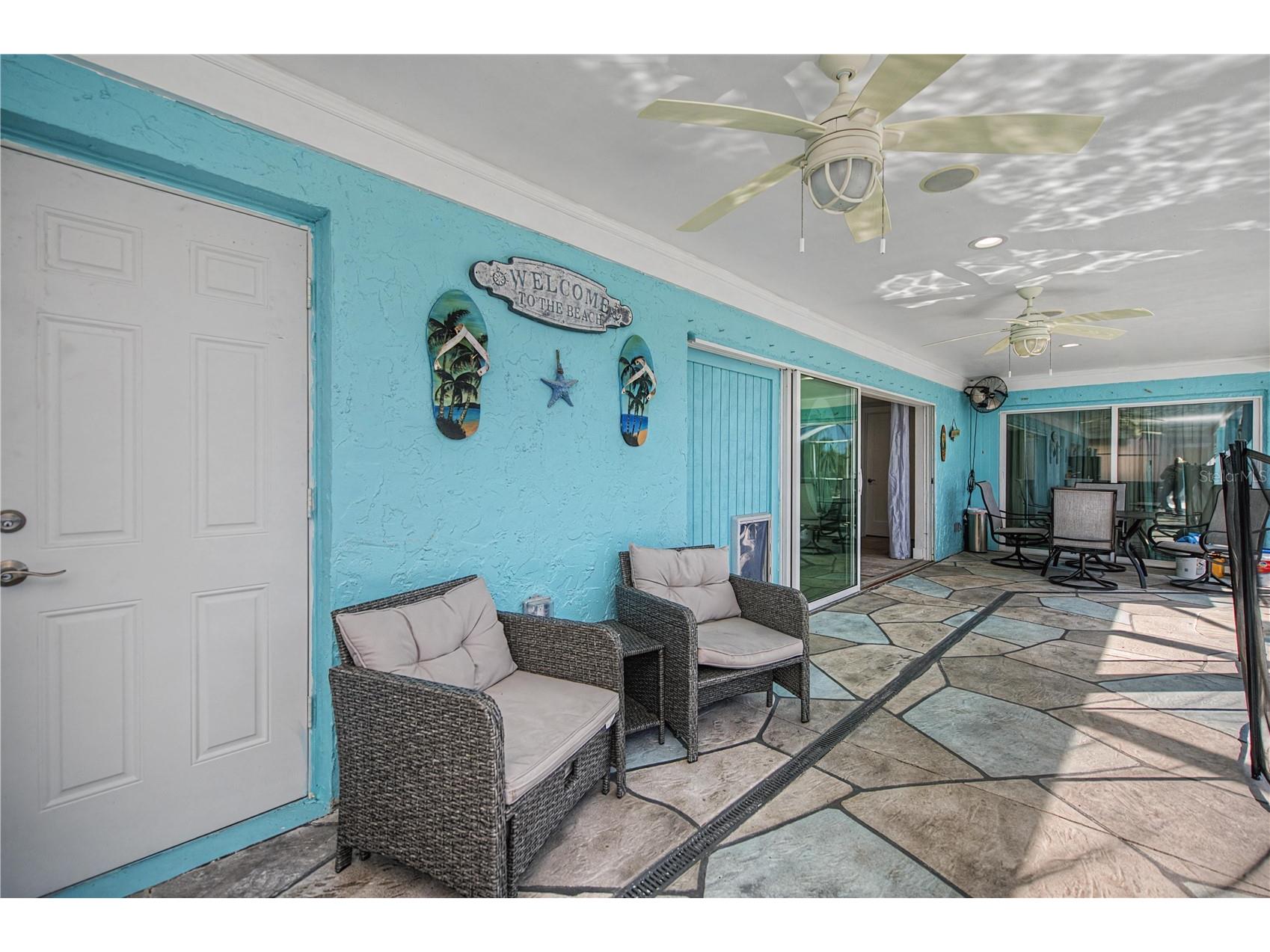 121 Sinclair Street SE Port Charlotte FL 33952 - ALPINE WATERWAY C7522272 image69