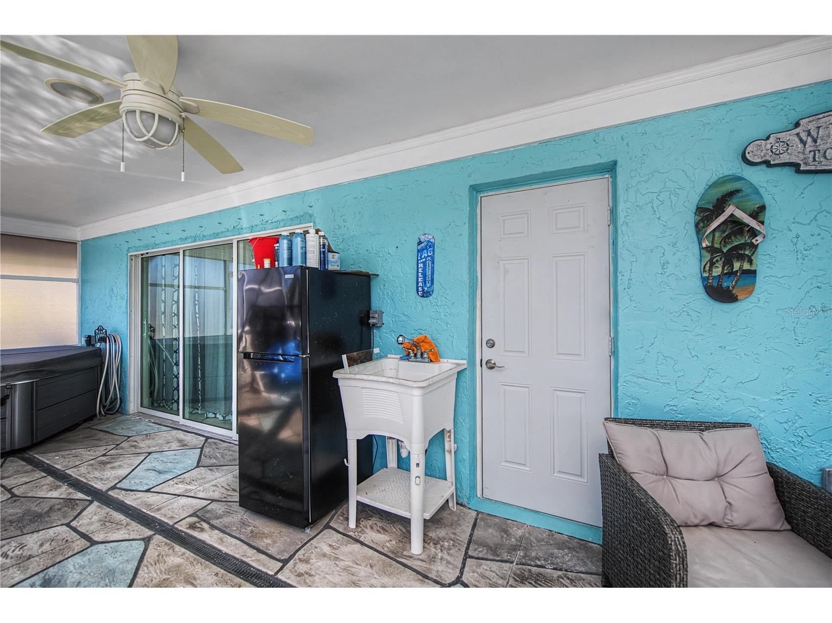 121 Sinclair Street SE Port Charlotte FL 33952 - ALPINE WATERWAY C7522272 image70