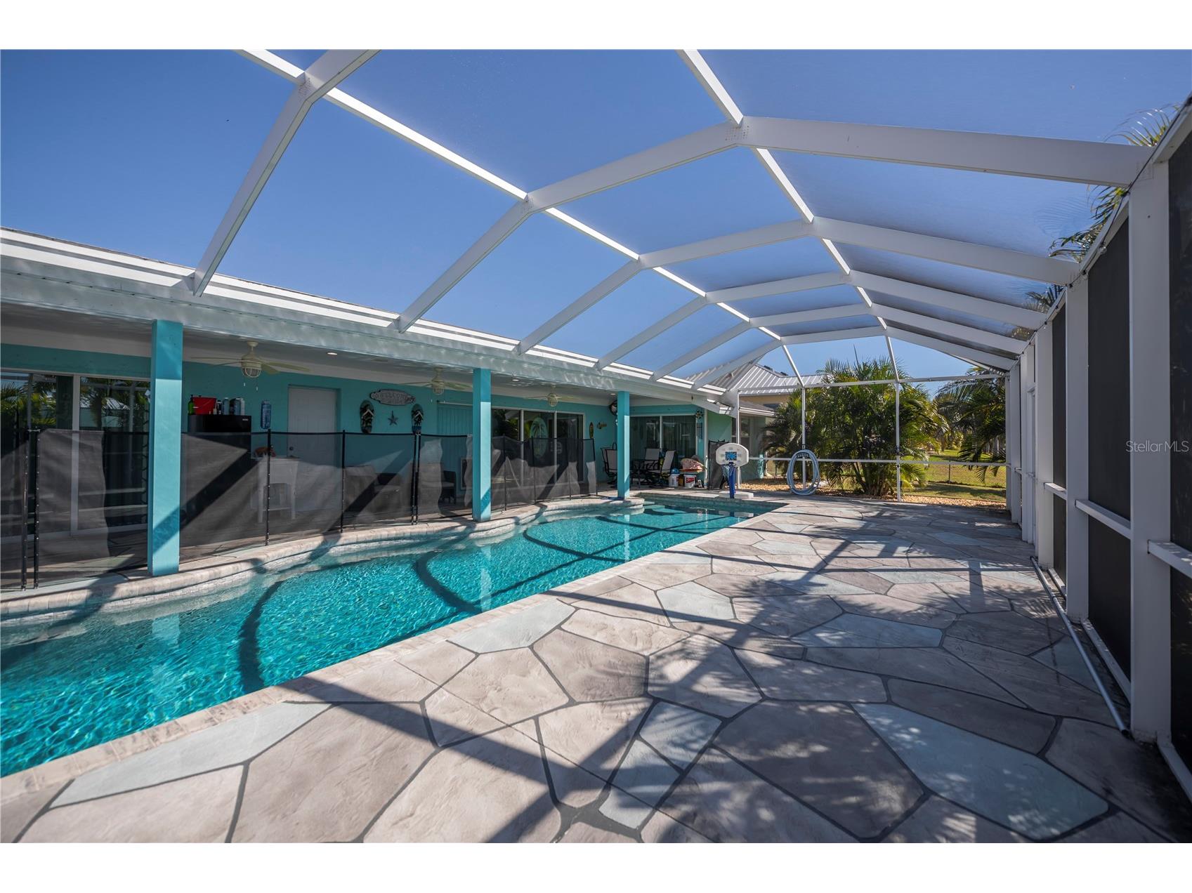 121 Sinclair Street SE Port Charlotte FL 33952 - ALPINE WATERWAY C7522272 image78