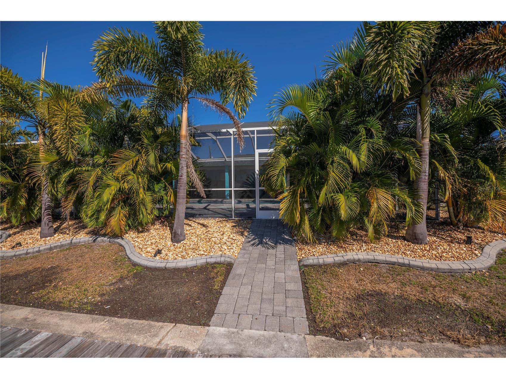 121 Sinclair Street SE Port Charlotte FL 33952 - ALPINE WATERWAY C7522272 image79