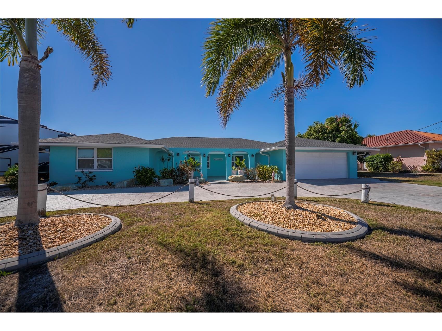 121 Sinclair Street SE Port Charlotte FL 33952 - ALPINE WATERWAY C7522272 image8