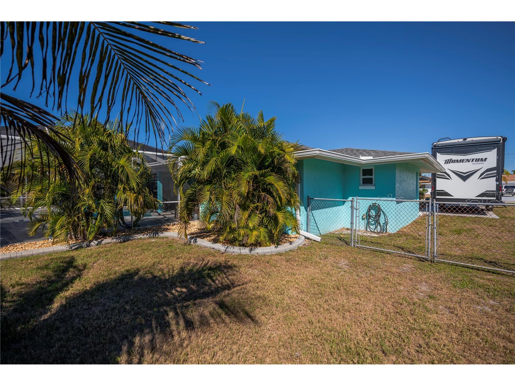 121 Sinclair Street SE Port Charlotte FL 33952 - ALPINE WATERWAY C7522272 image89