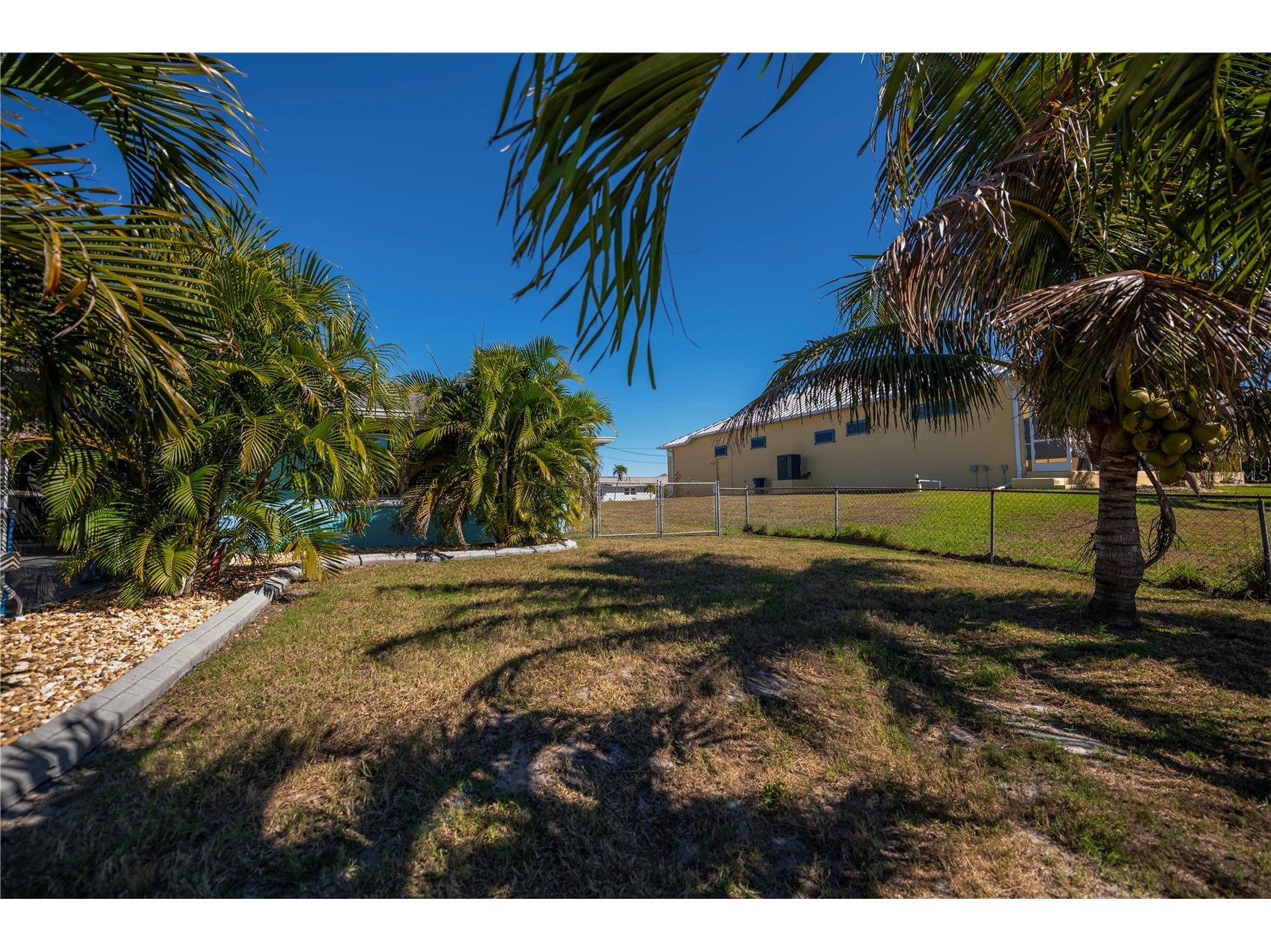 121 Sinclair Street SE Port Charlotte FL 33952 - ALPINE WATERWAY C7522272 image91
