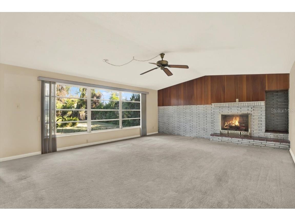 121 Siobhan Avenue Tampa FL 33613 TB8457268 image11