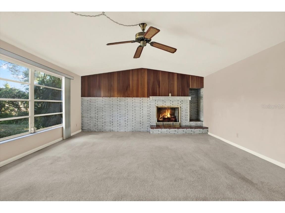 121 Siobhan Avenue Tampa FL 33613 TB8457268 image14