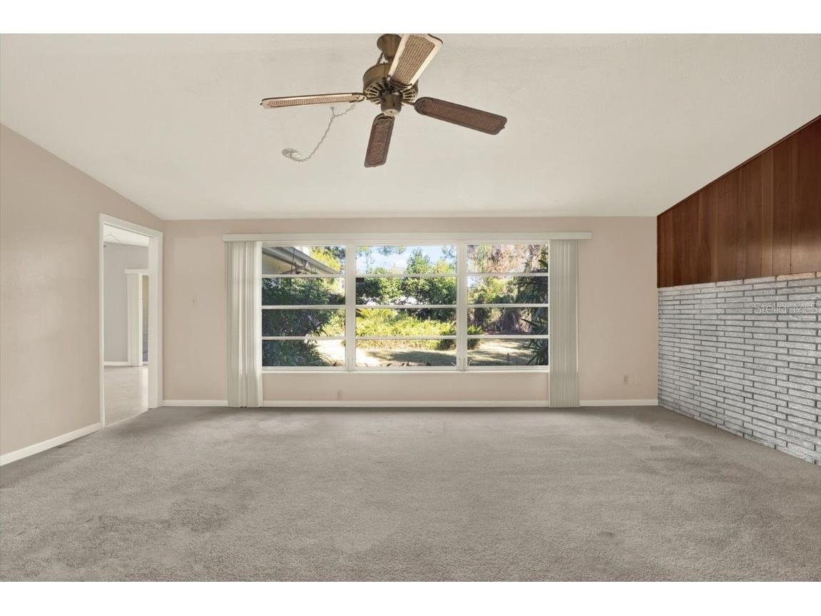 121 Siobhan Avenue Tampa FL 33613 TB8457268 image15