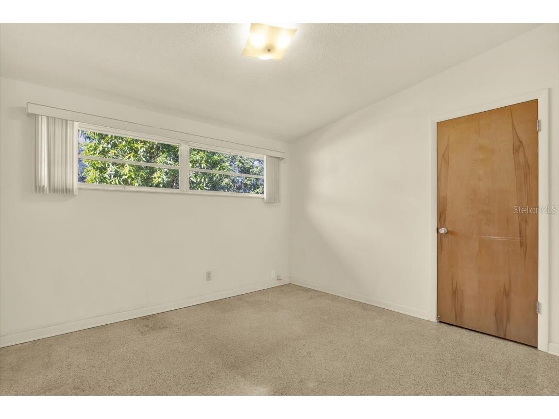 121 Siobhan Avenue Tampa FL 33613 TB8457268 image20