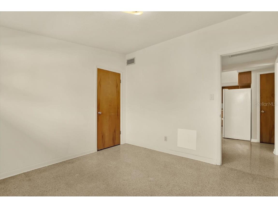 121 Siobhan Avenue Tampa FL 33613 TB8457268 image21