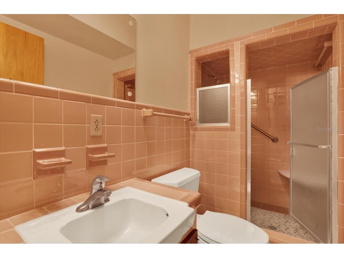 121 Siobhan Avenue Tampa FL 33613 TB8457268 image22