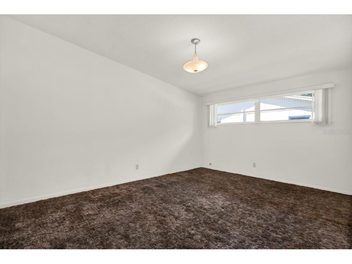 121 Siobhan Avenue Tampa FL 33613 TB8457268 image23