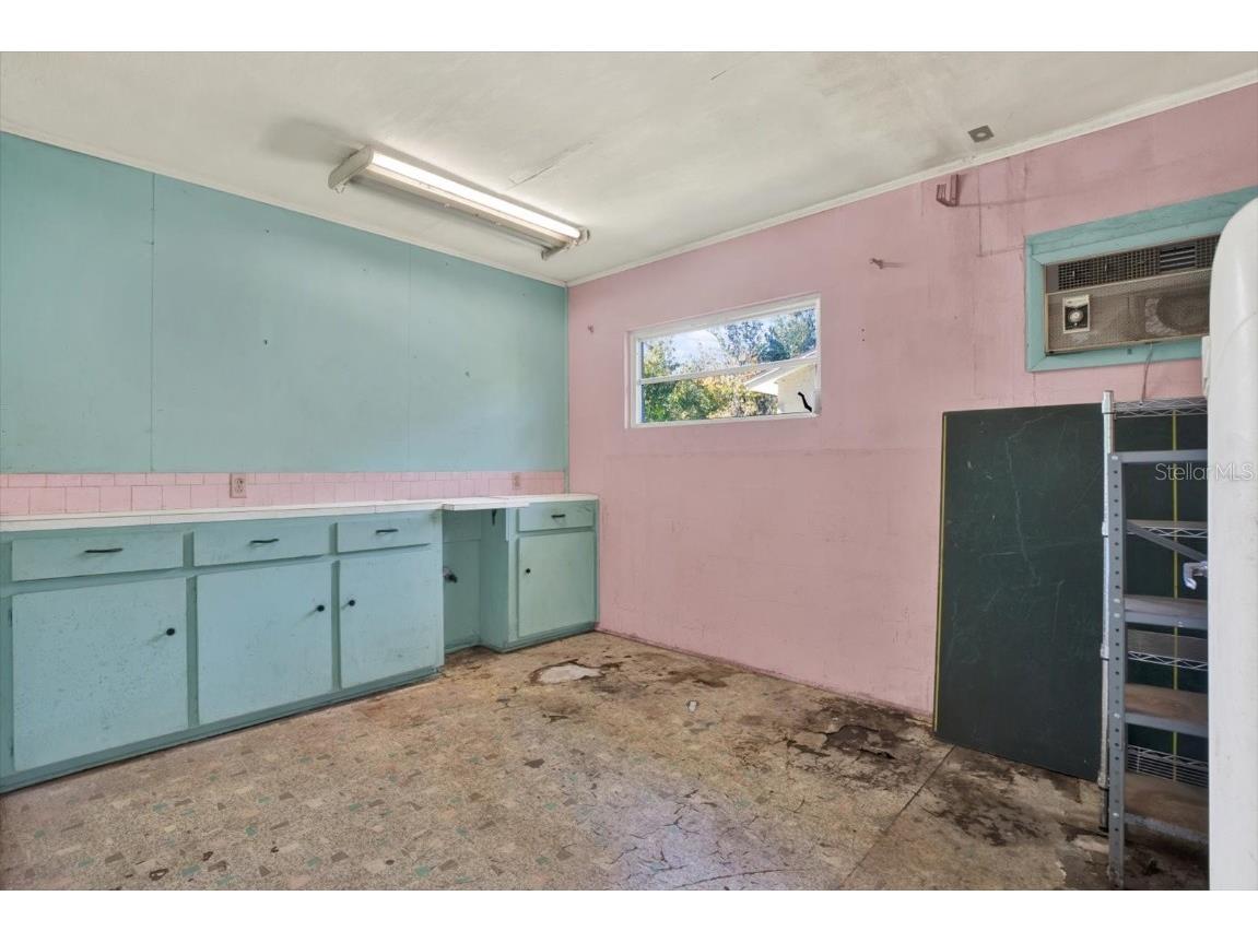 121 Siobhan Avenue Tampa FL 33613 TB8457268 image25