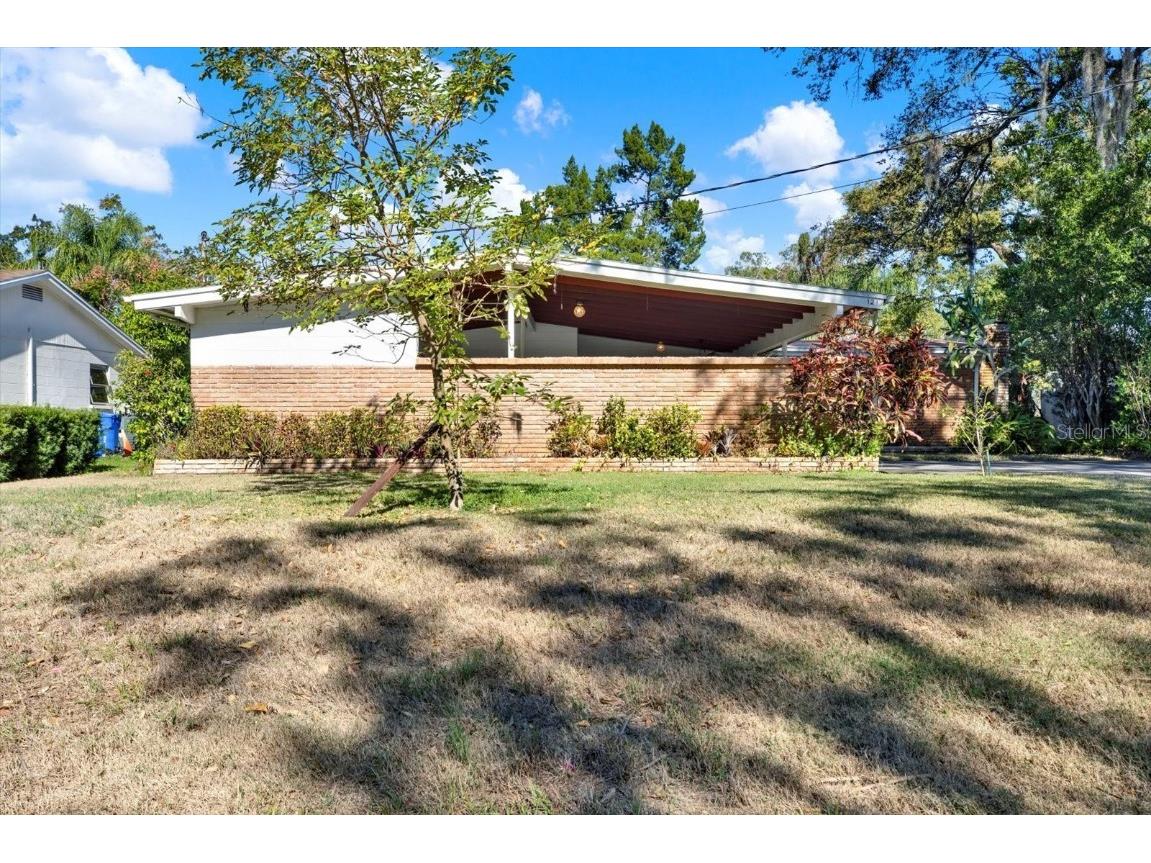 121 Siobhan Avenue Tampa FL 33613 TB8457268 image27