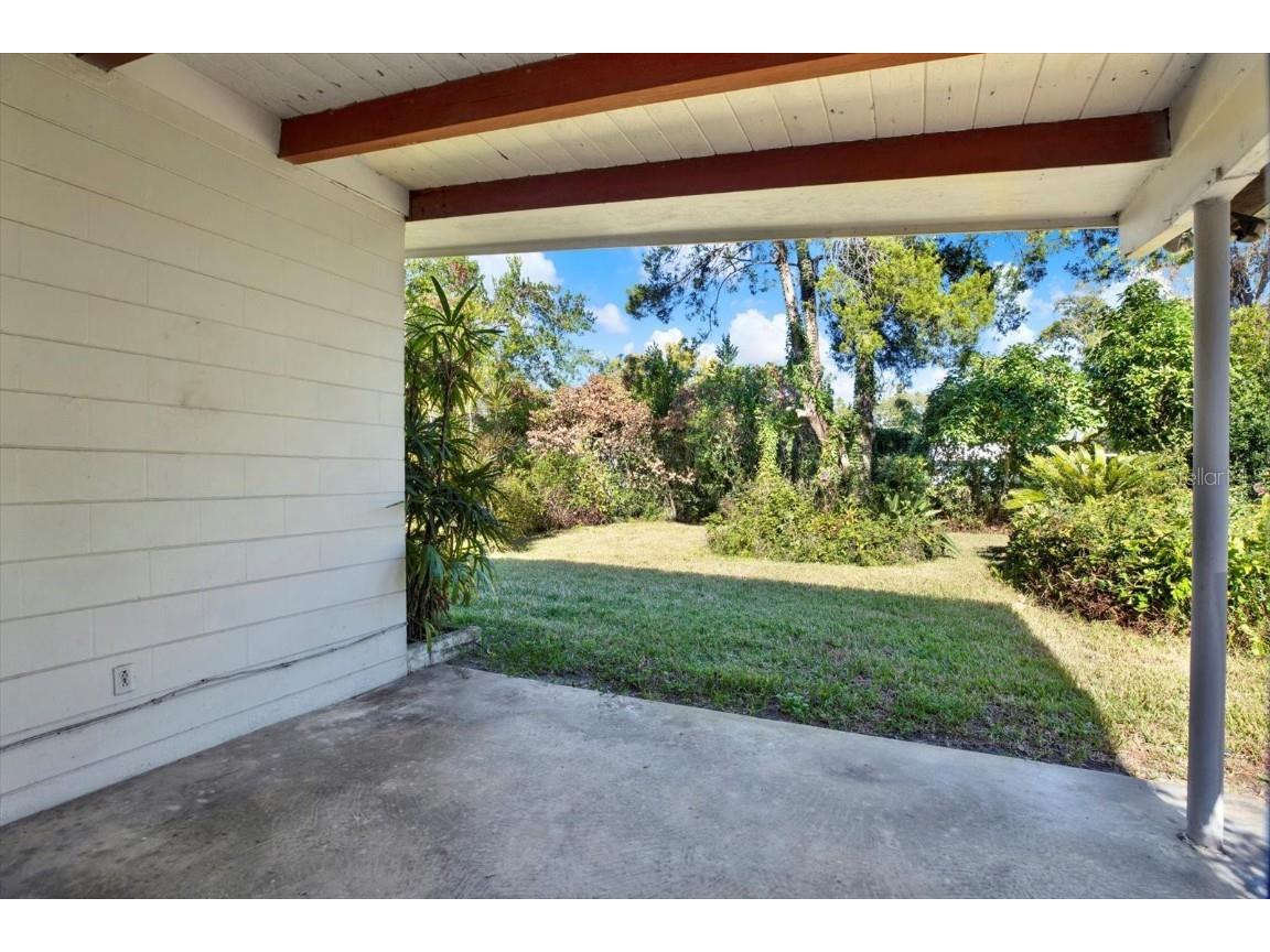 121 Siobhan Avenue Tampa FL 33613 TB8457268 image28