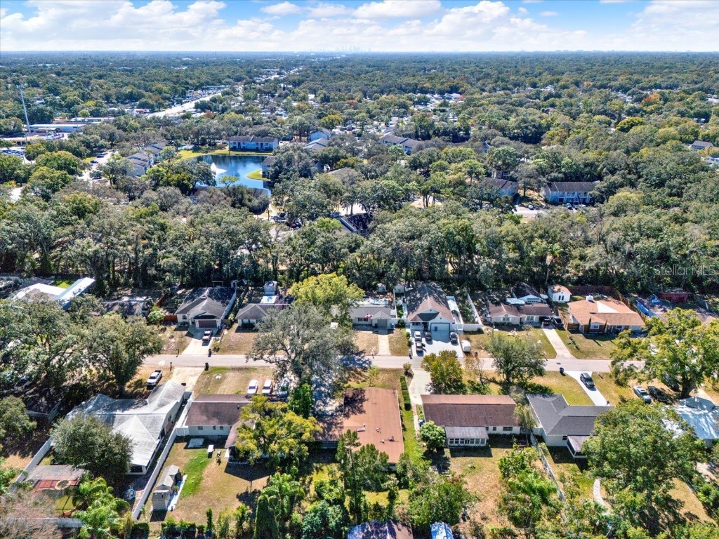 121 Siobhan Avenue Tampa FL 33613 TB8457268 image32