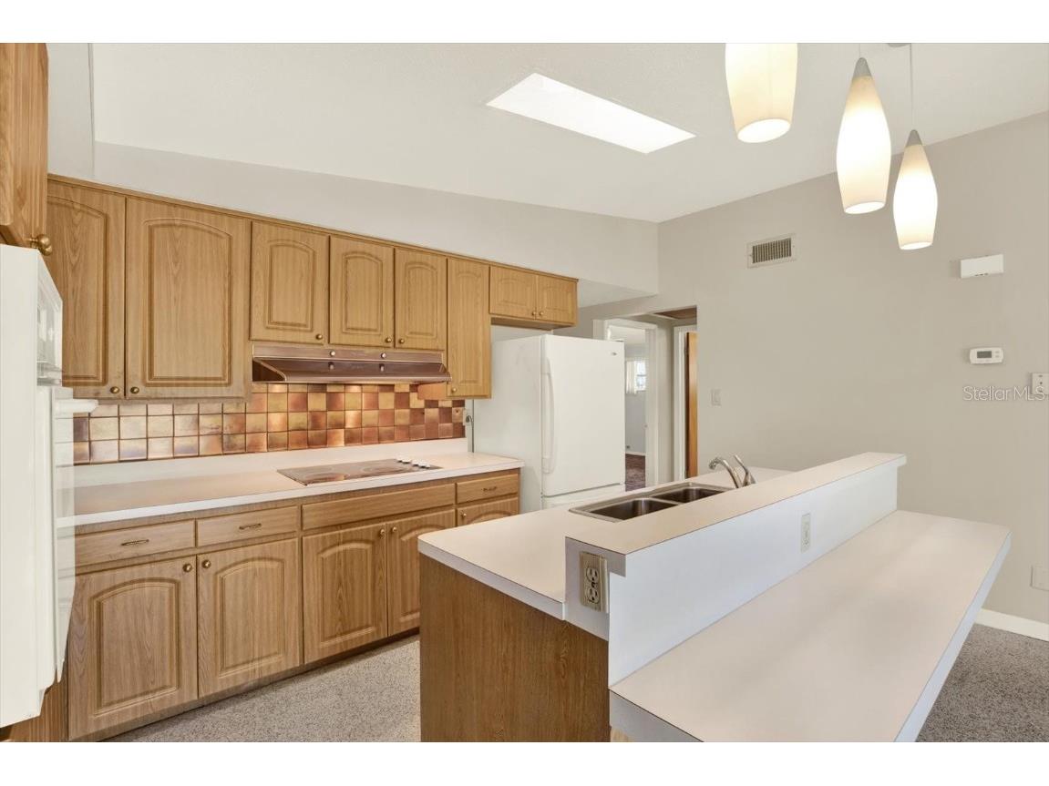 121 Siobhan Avenue Tampa FL 33613 TB8457268 image6