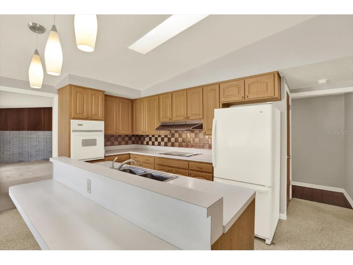 121 Siobhan Avenue Tampa FL 33613 TB8457268 image7