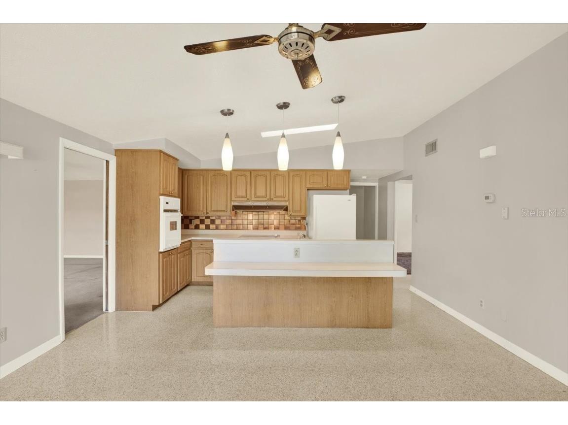 121 Siobhan Avenue Tampa FL 33613 TB8457268 image9