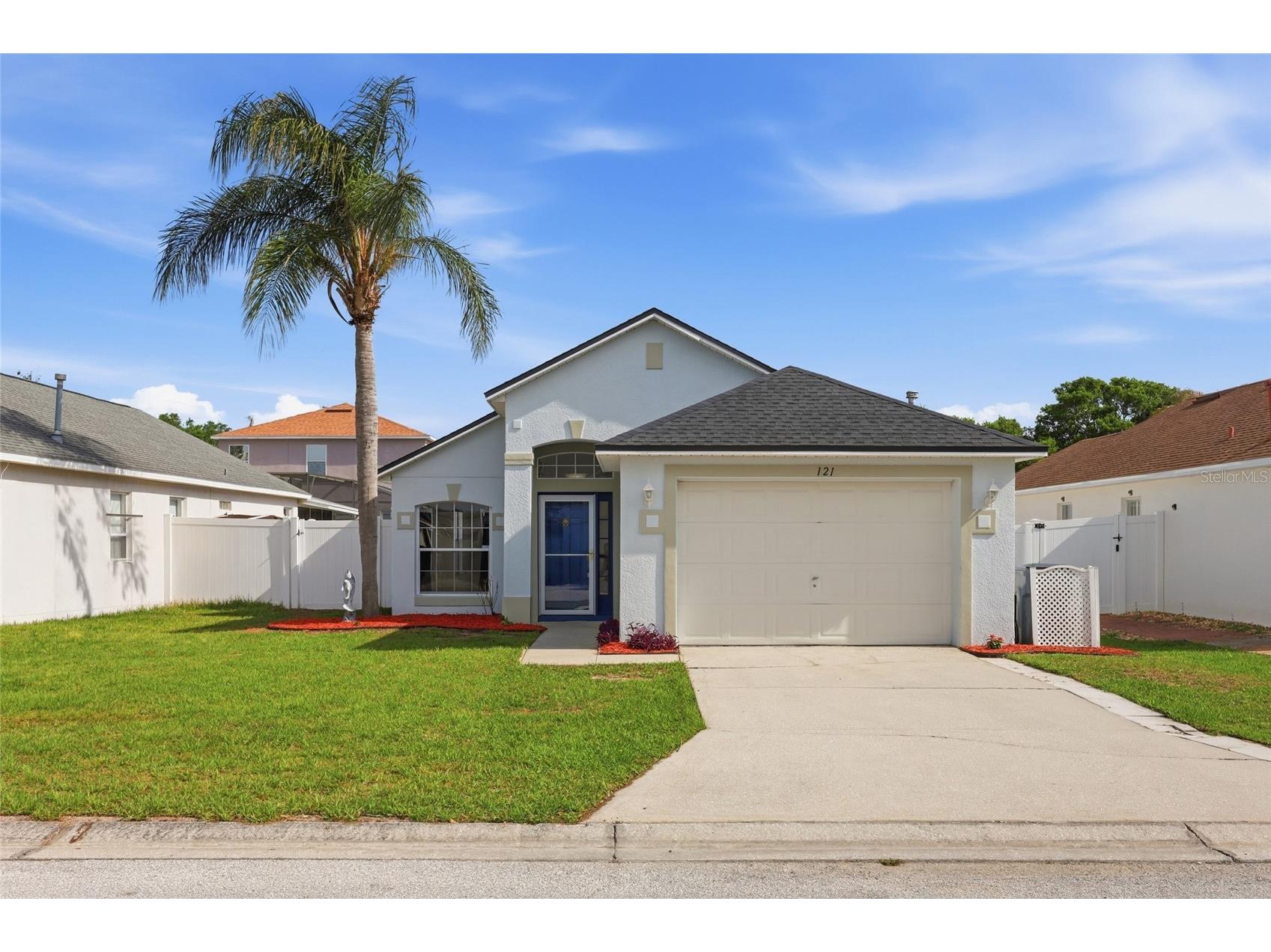 121 Sonja Circle Davenport FL 33897 G5106542 image1