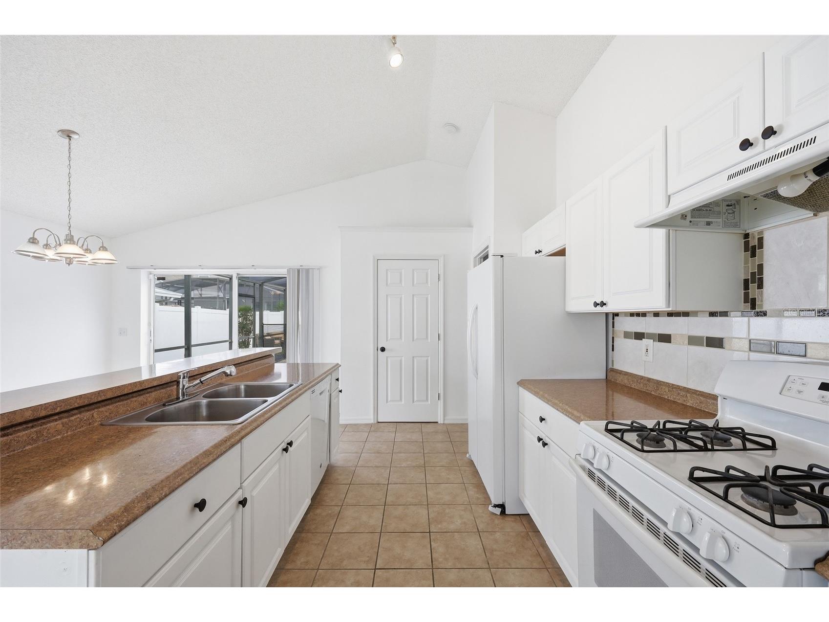 121 Sonja Circle Davenport FL 33897 G5106542 image10