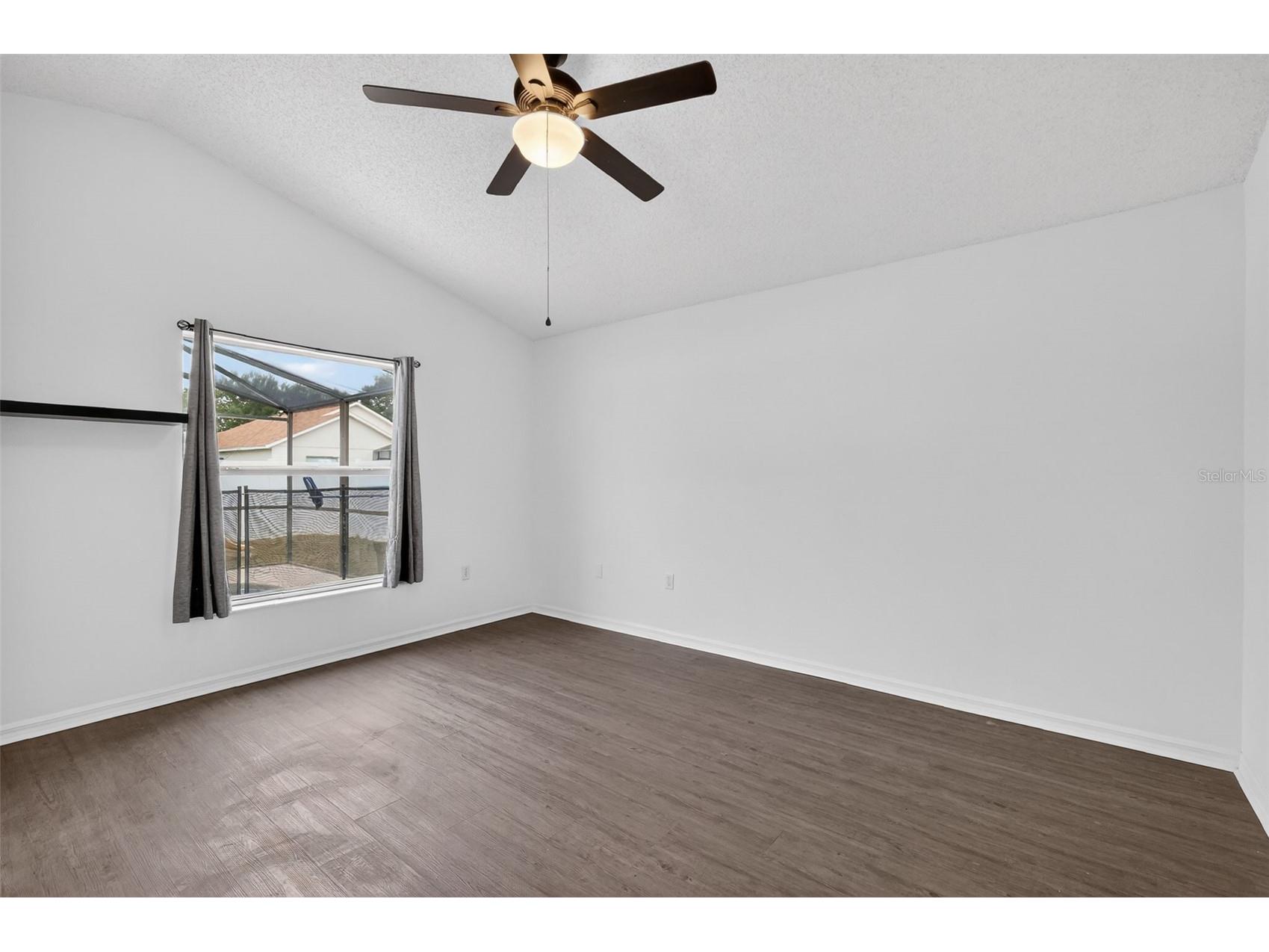 121 Sonja Circle Davenport FL 33897 G5106542 image11