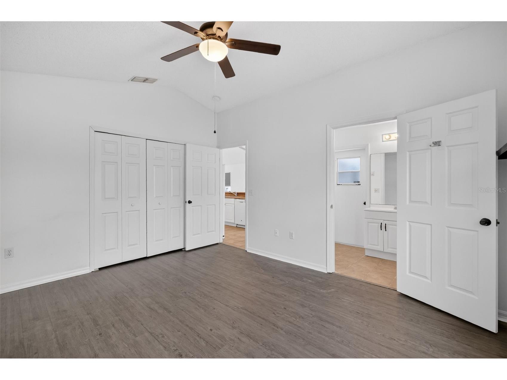 121 Sonja Circle Davenport FL 33897 G5106542 image12