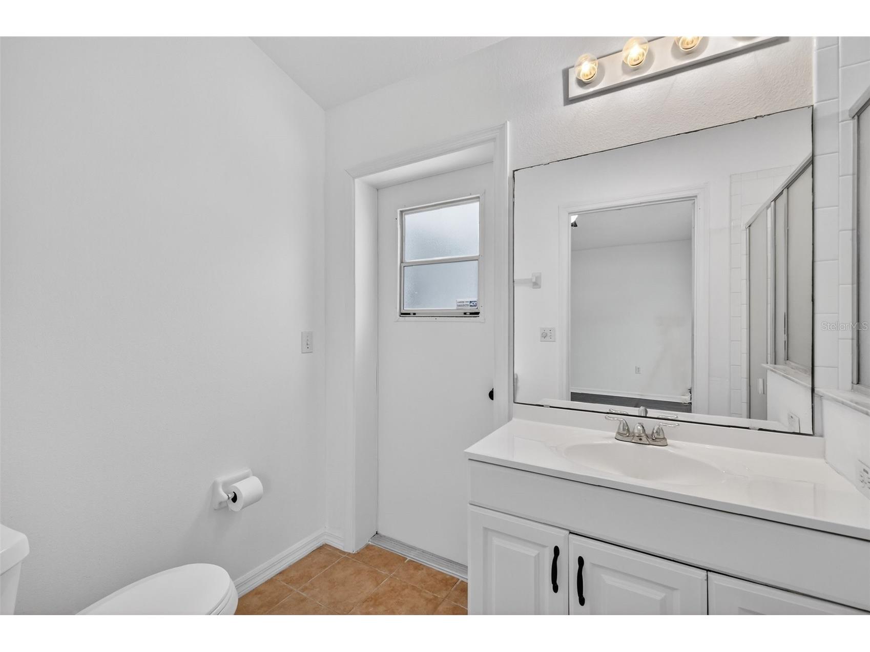 121 Sonja Circle Davenport FL 33897 G5106542 image13