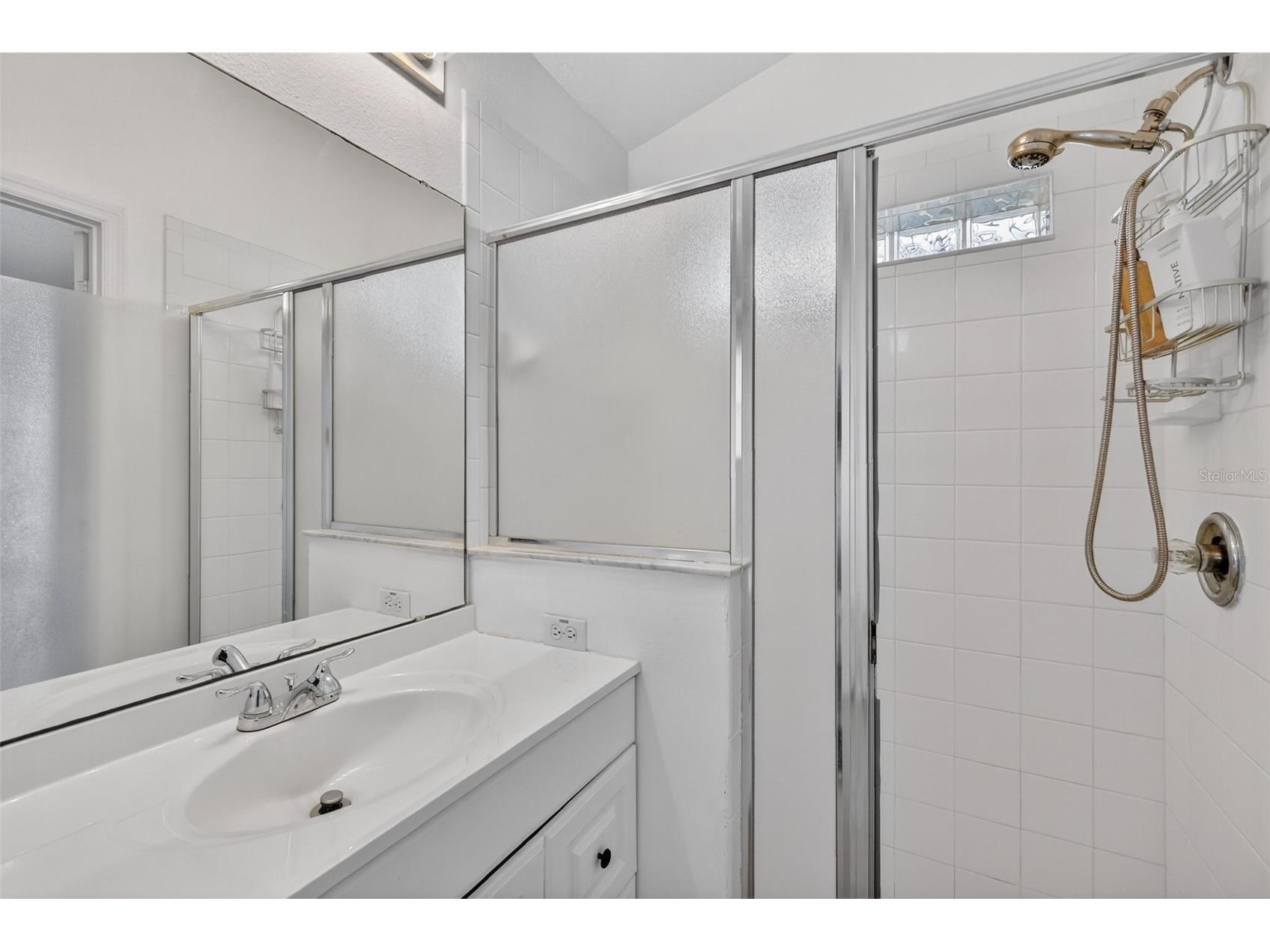 121 Sonja Circle Davenport FL 33897 G5106542 image14