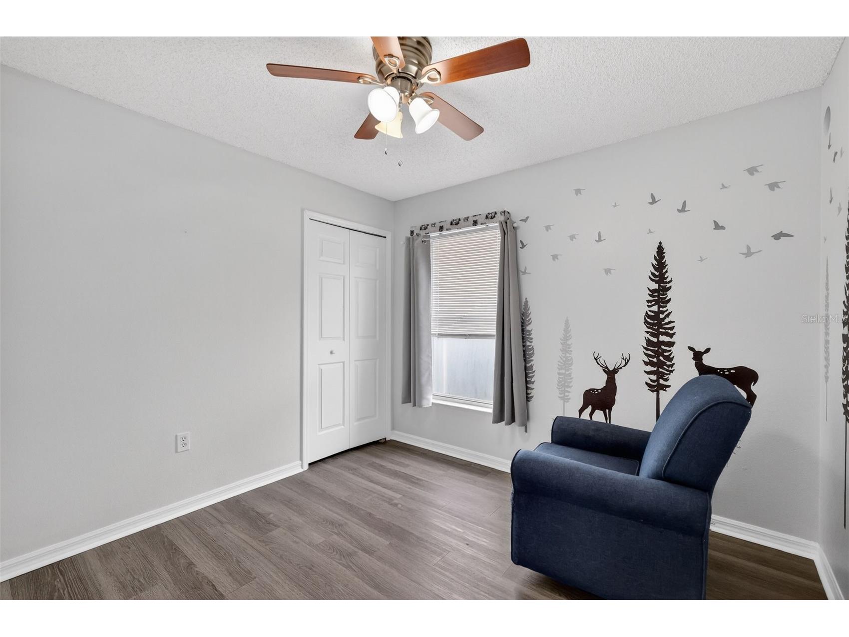 121 Sonja Circle Davenport FL 33897 G5106542 image15