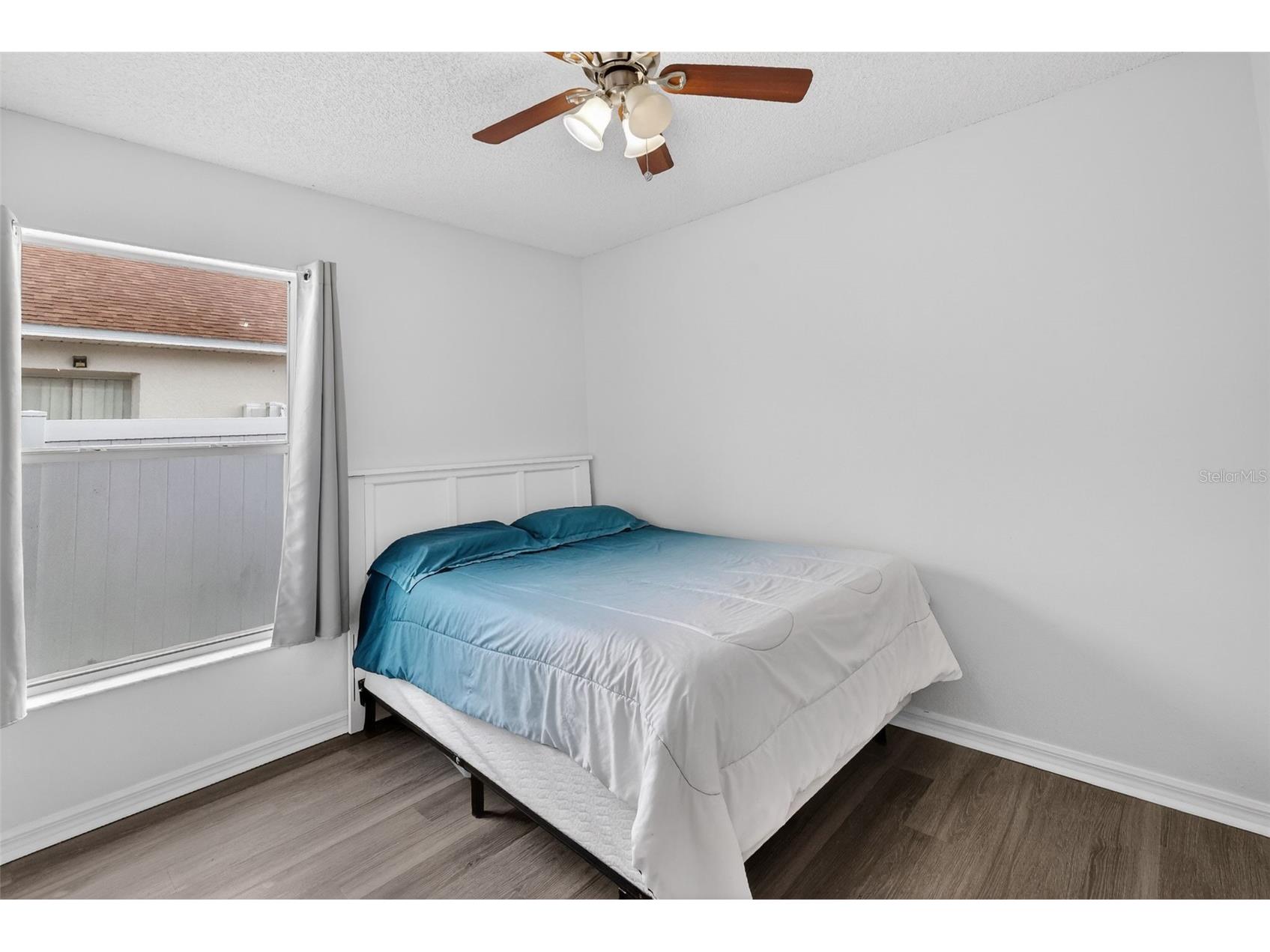 121 Sonja Circle Davenport FL 33897 G5106542 image16