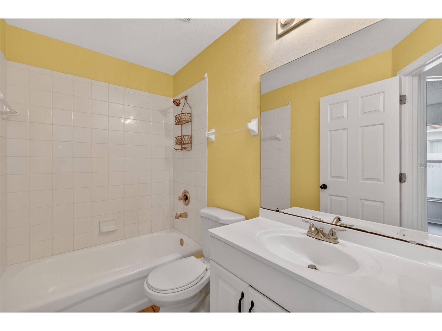 121 Sonja Circle Davenport FL 33897 G5106542 image17